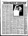 Drogheda Argus and Leinster Journal Friday 30 August 1996 Page 28