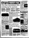 Drogheda Argus and Leinster Journal Friday 30 August 1996 Page 29