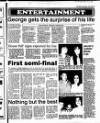 Drogheda Argus and Leinster Journal Friday 30 August 1996 Page 35