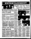 Drogheda Argus and Leinster Journal Friday 30 August 1996 Page 36