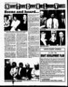 Drogheda Argus and Leinster Journal Friday 30 August 1996 Page 38