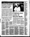 Drogheda Argus and Leinster Journal Friday 30 August 1996 Page 40