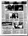 Drogheda Argus and Leinster Journal Friday 30 August 1996 Page 42
