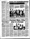 Drogheda Argus and Leinster Journal Friday 30 August 1996 Page 46