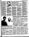 Drogheda Argus and Leinster Journal Friday 30 August 1996 Page 47