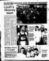 Drogheda Argus and Leinster Journal Friday 30 August 1996 Page 48