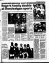 Drogheda Argus and Leinster Journal Friday 30 August 1996 Page 49