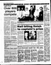 Drogheda Argus and Leinster Journal Friday 30 August 1996 Page 50