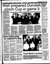 Drogheda Argus and Leinster Journal Friday 30 August 1996 Page 51