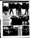 Drogheda Argus and Leinster Journal Friday 30 August 1996 Page 52