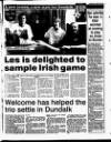Drogheda Argus and Leinster Journal Friday 30 August 1996 Page 55