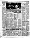 Drogheda Argus and Leinster Journal Friday 30 August 1996 Page 56