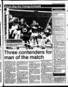 Drogheda Argus and Leinster Journal Friday 30 August 1996 Page 59