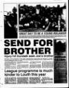 Drogheda Argus and Leinster Journal Friday 30 August 1996 Page 60