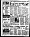 Drogheda Argus and Leinster Journal Friday 06 September 1996 Page 2