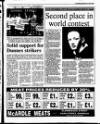 Drogheda Argus and Leinster Journal Friday 06 September 1996 Page 3