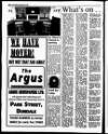 Drogheda Argus and Leinster Journal Friday 06 September 1996 Page 4