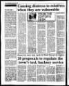 Drogheda Argus and Leinster Journal Friday 06 September 1996 Page 6