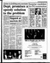 Drogheda Argus and Leinster Journal Friday 06 September 1996 Page 7