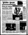 Drogheda Argus and Leinster Journal Friday 06 September 1996 Page 8