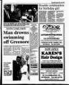 Drogheda Argus and Leinster Journal Friday 06 September 1996 Page 9
