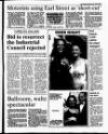 Drogheda Argus and Leinster Journal Friday 06 September 1996 Page 15