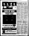 Drogheda Argus and Leinster Journal Friday 06 September 1996 Page 20
