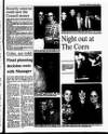 Drogheda Argus and Leinster Journal Friday 06 September 1996 Page 21