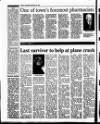 Drogheda Argus and Leinster Journal Friday 06 September 1996 Page 26
