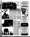 Drogheda Argus and Leinster Journal Friday 06 September 1996 Page 27