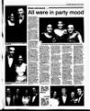 Drogheda Argus and Leinster Journal Friday 06 September 1996 Page 39