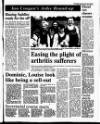 Drogheda Argus and Leinster Journal Friday 06 September 1996 Page 41