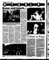 Drogheda Argus and Leinster Journal Friday 06 September 1996 Page 42