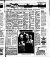 Drogheda Argus and Leinster Journal Friday 06 September 1996 Page 45