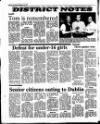 Drogheda Argus and Leinster Journal Friday 06 September 1996 Page 48