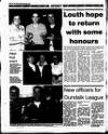 Drogheda Argus and Leinster Journal Friday 06 September 1996 Page 50
