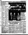 Drogheda Argus and Leinster Journal Friday 06 September 1996 Page 51