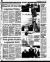 Drogheda Argus and Leinster Journal Friday 06 September 1996 Page 53