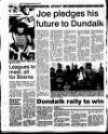Drogheda Argus and Leinster Journal Friday 06 September 1996 Page 54