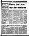 Drogheda Argus and Leinster Journal Friday 06 September 1996 Page 57