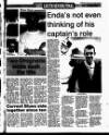 Drogheda Argus and Leinster Journal Friday 06 September 1996 Page 59