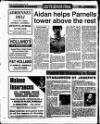 Drogheda Argus and Leinster Journal Friday 06 September 1996 Page 62