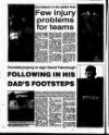 Drogheda Argus and Leinster Journal Friday 06 September 1996 Page 64