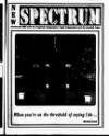 Drogheda Argus and Leinster Journal Friday 06 September 1996 Page 65