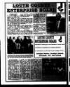 Drogheda Argus and Leinster Journal Friday 06 September 1996 Page 72