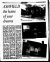 Drogheda Argus and Leinster Journal Friday 06 September 1996 Page 76