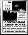 Drogheda Argus and Leinster Journal Friday 06 September 1996 Page 84