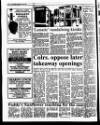 Drogheda Argus and Leinster Journal Friday 13 September 1996 Page 2