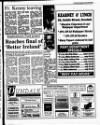 Drogheda Argus and Leinster Journal Friday 13 September 1996 Page 7