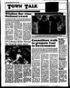 Drogheda Argus and Leinster Journal Friday 13 September 1996 Page 8